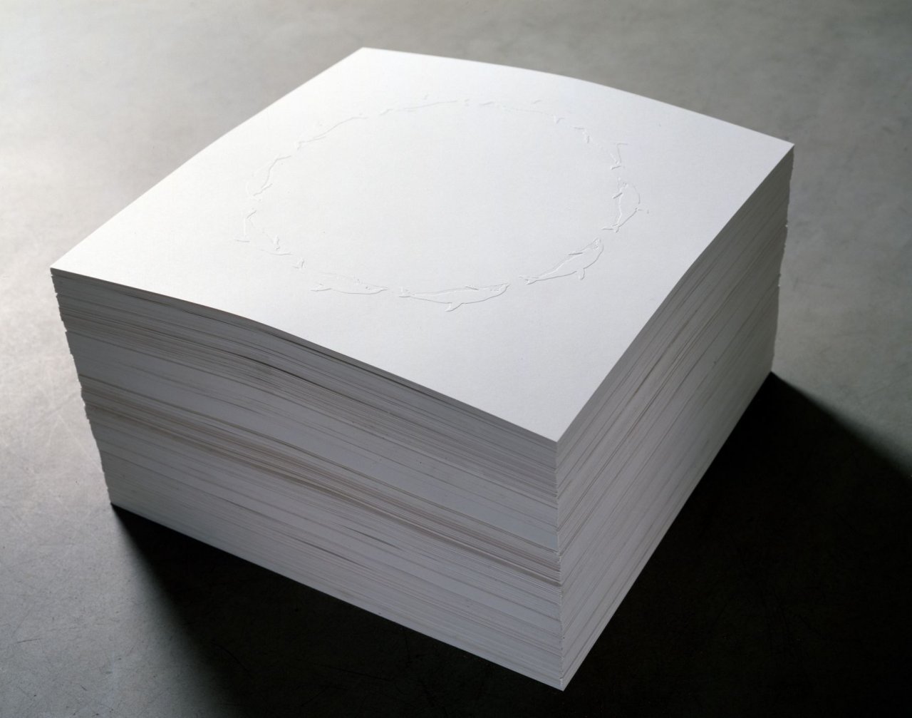 T*o様 Christopher Wool&Felix Gonzalez-Tor Christopher Wool & Felix Gonzalez-Torres - The show is over