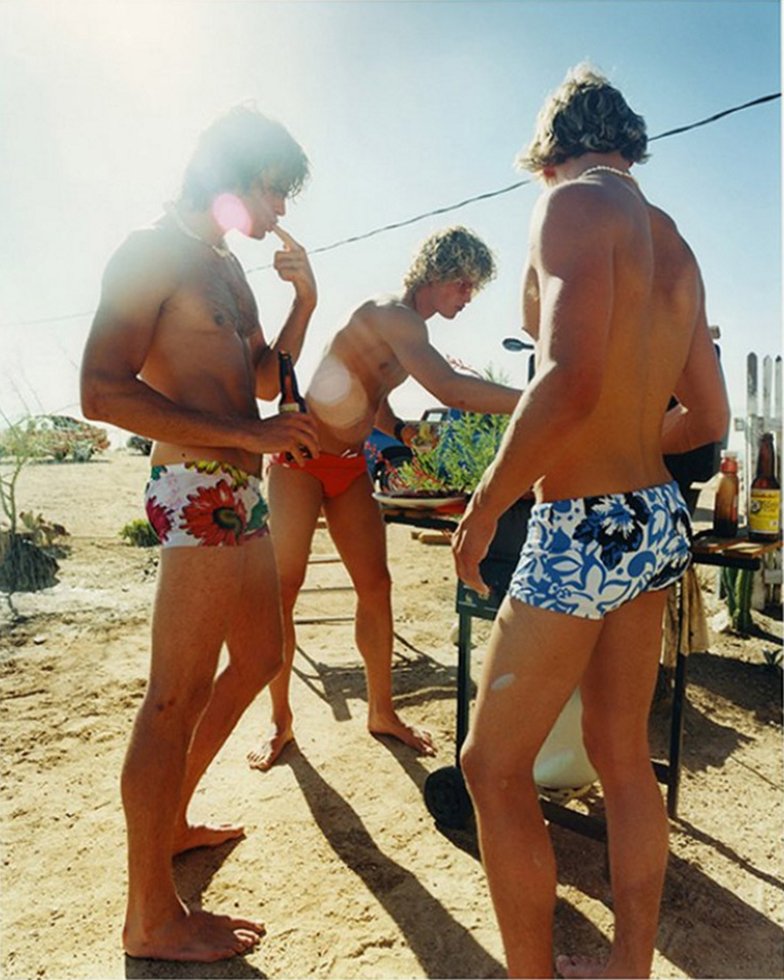 Jack Pierson Editions – ars publicata Jack Pierson Editions – ars publicata