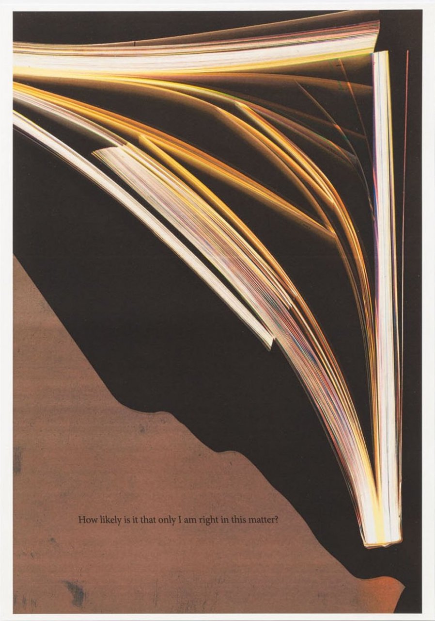 アート・デザイン・音楽 Wolfgang Tillmans : manual Wolfgang Tillmans Manual アート・デザイン・音楽